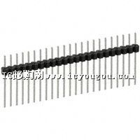 PEC23SAFNDƬ